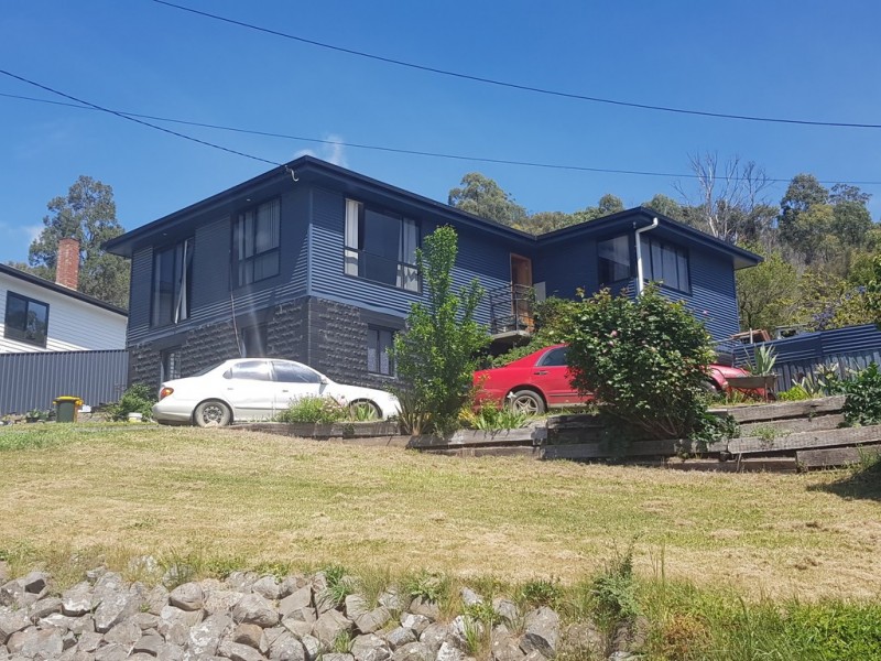 9 Trevor Terrace, New Norfolk TAS 7140