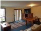 9 Trevor Terrace, New Norfolk TAS 7140