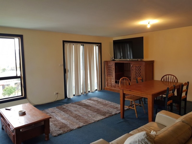 9 Trevor Terrace, New Norfolk TAS 7140