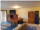 9 Trevor Terrace, New Norfolk TAS 7140