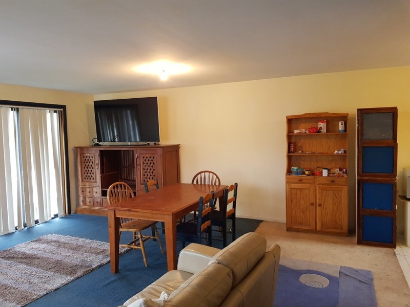 9 Trevor Terrace, New Norfolk TAS 7140