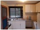 9 Trevor Terrace, New Norfolk TAS 7140