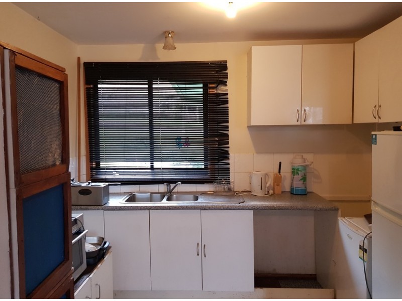 9 Trevor Terrace, New Norfolk TAS 7140