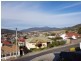 9 Trevor Terrace, New Norfolk TAS 7140