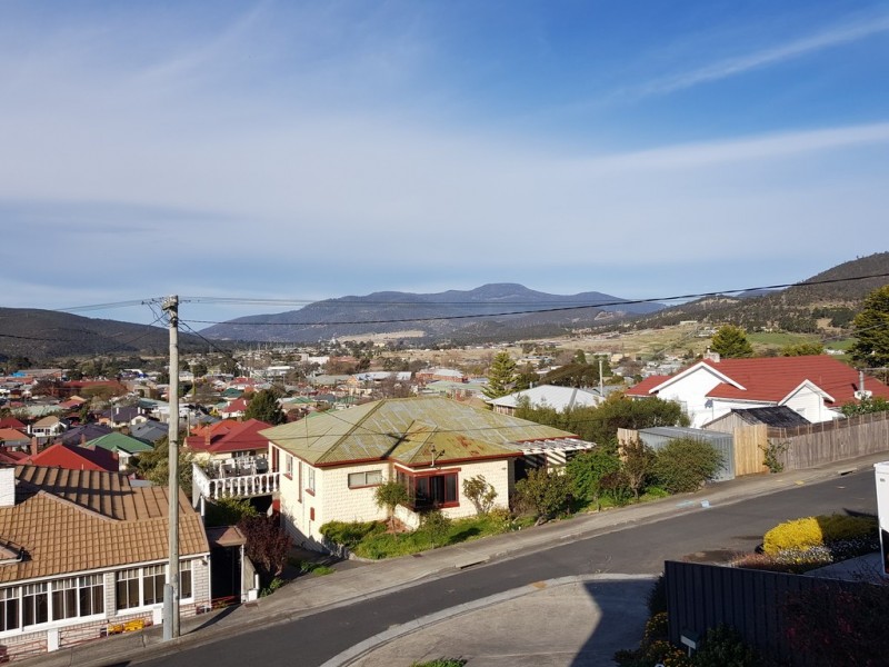 9 Trevor Terrace, New Norfolk TAS 7140