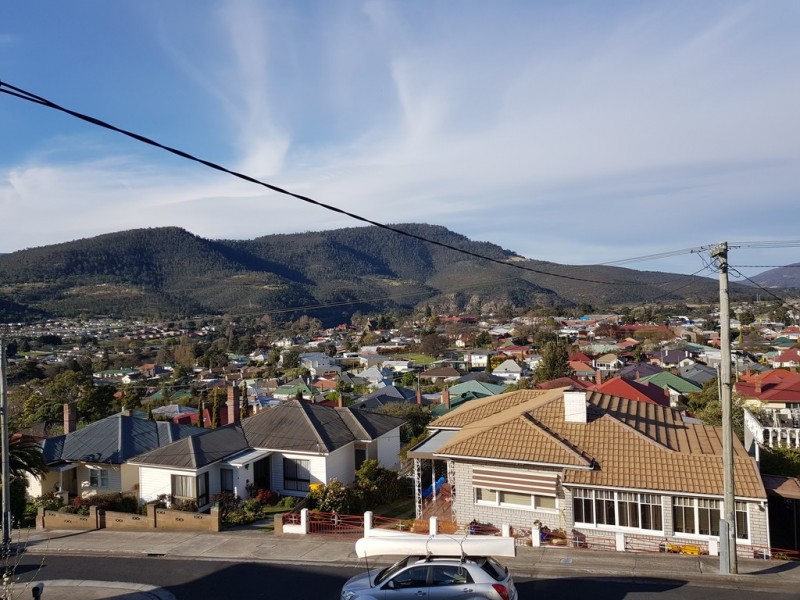 9 Trevor Terrace, New Norfolk TAS 7140