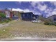 9 Trevor Terrace, New Norfolk TAS 7140