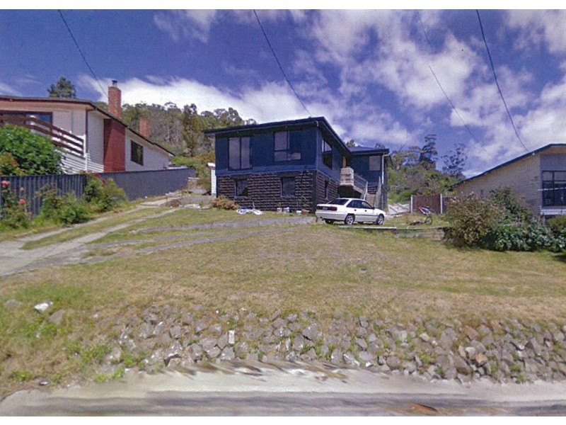 9 Trevor Terrace, New Norfolk TAS 7140