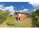 3 Nayuka Street, Geilston Bay TAS 7015