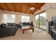 3 Nayuka Street, Geilston Bay TAS 7015