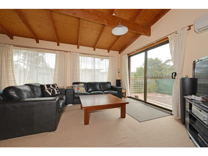3 Nayuka Street, Geilston Bay TAS 7015