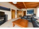 3 Nayuka Street, Geilston Bay TAS 7015