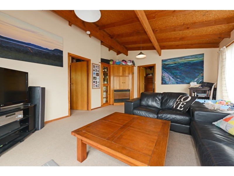 3 Nayuka Street, Geilston Bay TAS 7015