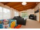 3 Nayuka Street, Geilston Bay TAS 7015
