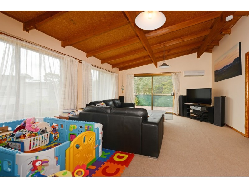 3 Nayuka Street, Geilston Bay TAS 7015