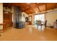 3 Nayuka Street, Geilston Bay TAS 7015