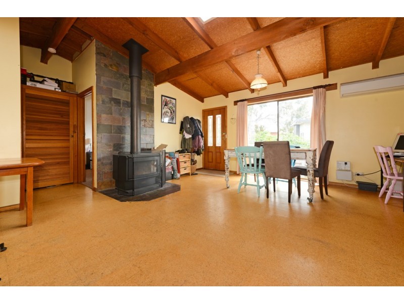 3 Nayuka Street, Geilston Bay TAS 7015