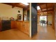 3 Nayuka Street, Geilston Bay TAS 7015