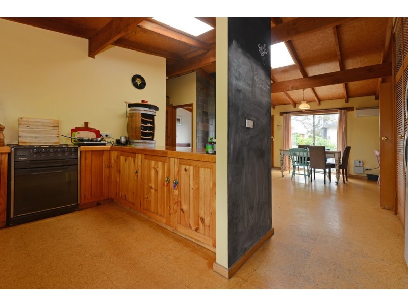 3 Nayuka Street, Geilston Bay TAS 7015