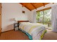 3 Nayuka Street, Geilston Bay TAS 7015