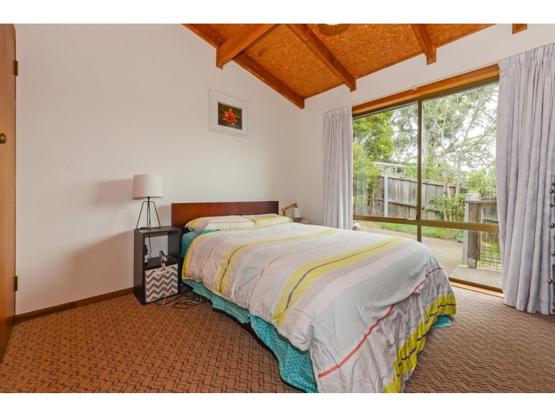 3 Nayuka Street, Geilston Bay TAS 7015