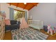 3 Nayuka Street, Geilston Bay TAS 7015