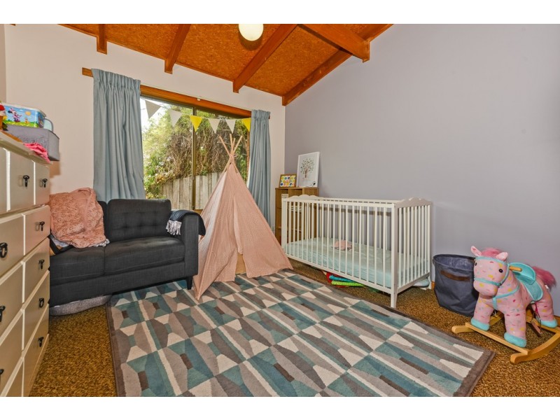 3 Nayuka Street, Geilston Bay TAS 7015