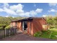 3 Nayuka Street, Geilston Bay TAS 7015