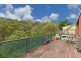 3 Nayuka Street, Geilston Bay TAS 7015