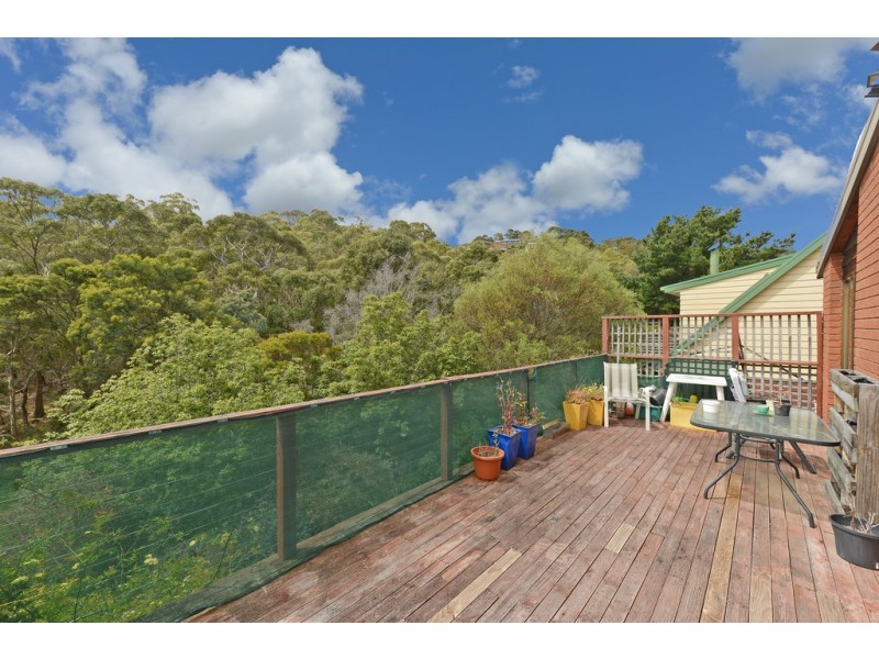 3 Nayuka Street, Geilston Bay TAS 7015