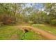 3 Nayuka Street, Geilston Bay TAS 7015
