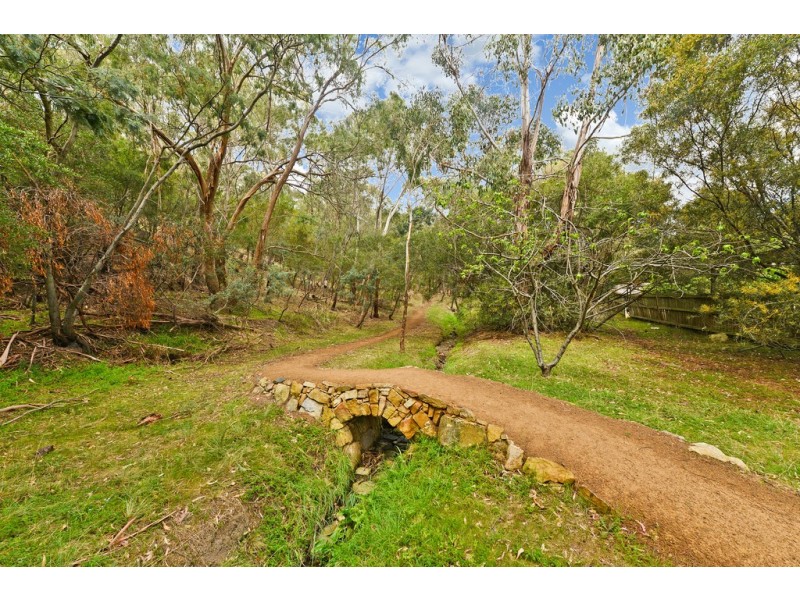 3 Nayuka Street, Geilston Bay TAS 7015