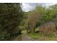 3 Nayuka Street, Geilston Bay TAS 7015