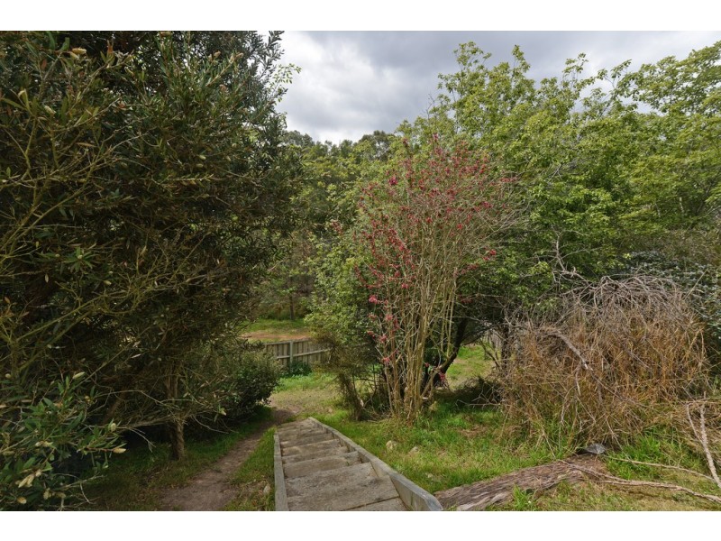 3 Nayuka Street, Geilston Bay TAS 7015