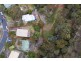 3 Nayuka Street, Geilston Bay TAS 7015