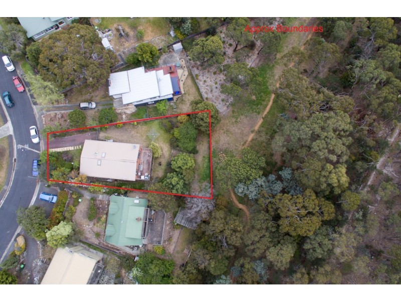 3 Nayuka Street, Geilston Bay TAS 7015