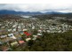 3 Nayuka Street, Geilston Bay TAS 7015