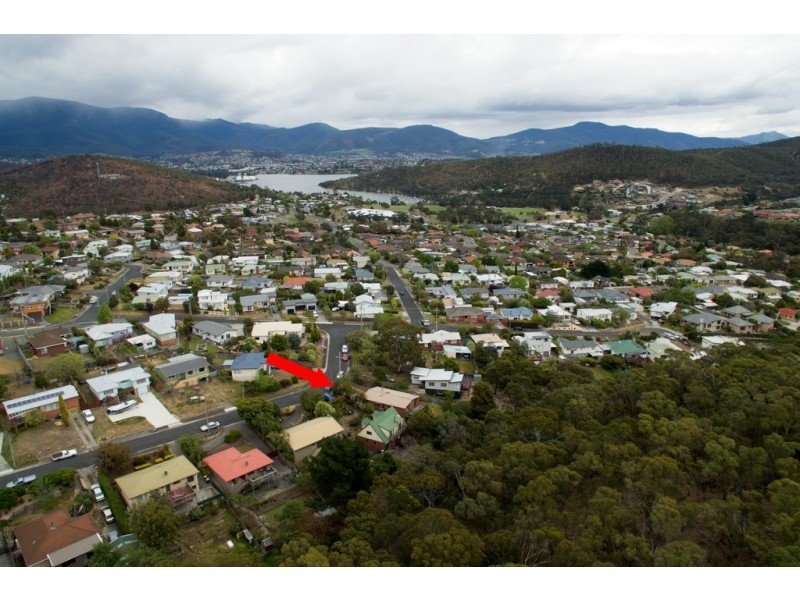 3 Nayuka Street, Geilston Bay TAS 7015