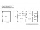 3 Nayuka Street, Geilston Bay TAS 7015 Floorplan
