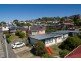 1/46 Clare Street, New Town TAS 7008
