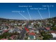 1/46 Clare Street, New Town TAS 7008