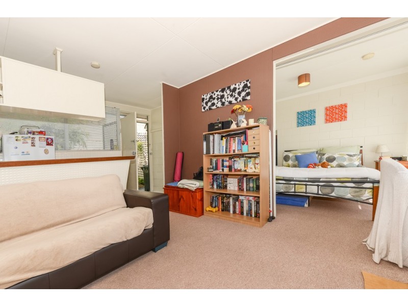 1/46 Clare Street, New Town TAS 7008