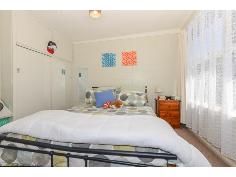 1/46 Clare Street, New Town TAS 7008
