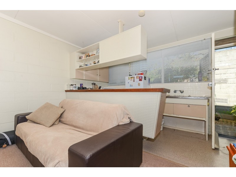 1/46 Clare Street, New Town TAS 7008