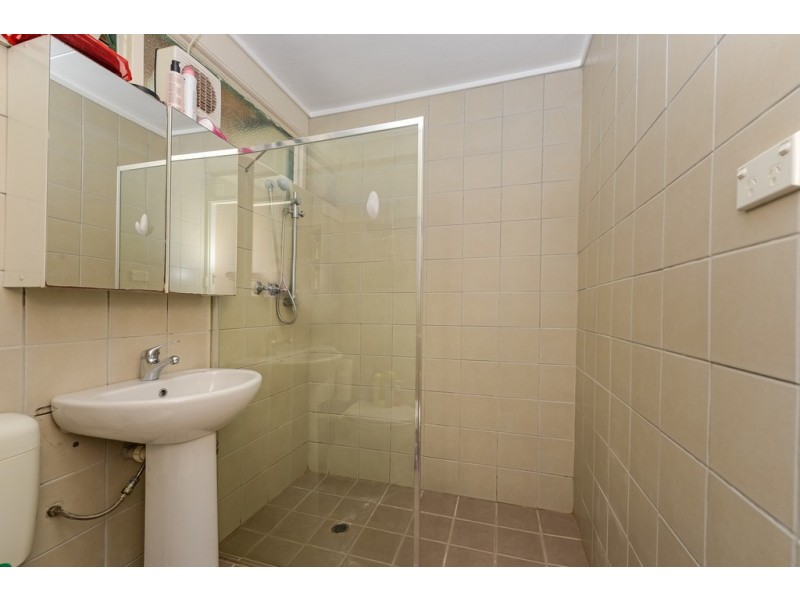 1/46 Clare Street, New Town TAS 7008