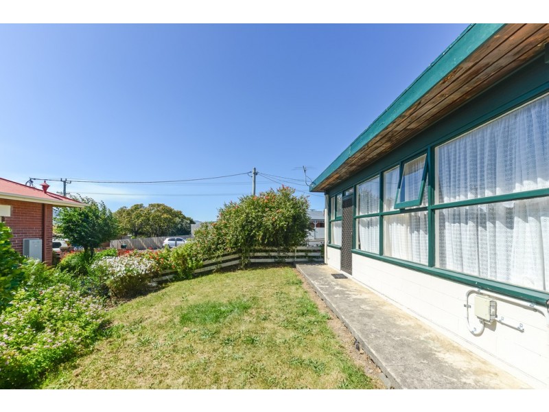 1/46 Clare Street, New Town TAS 7008