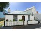 3 Hill Street, West Hobart TAS 7000