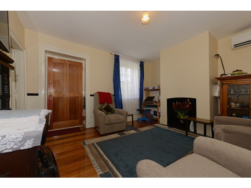 3 Hill Street, West Hobart TAS 7000