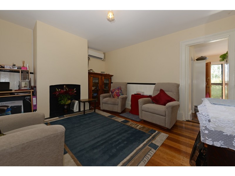 3 Hill Street, West Hobart TAS 7000