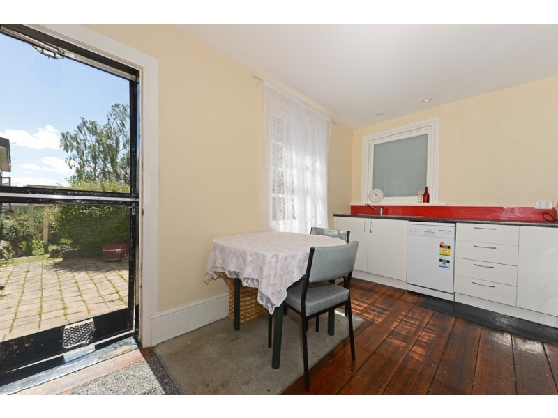 3 Hill Street, West Hobart TAS 7000
